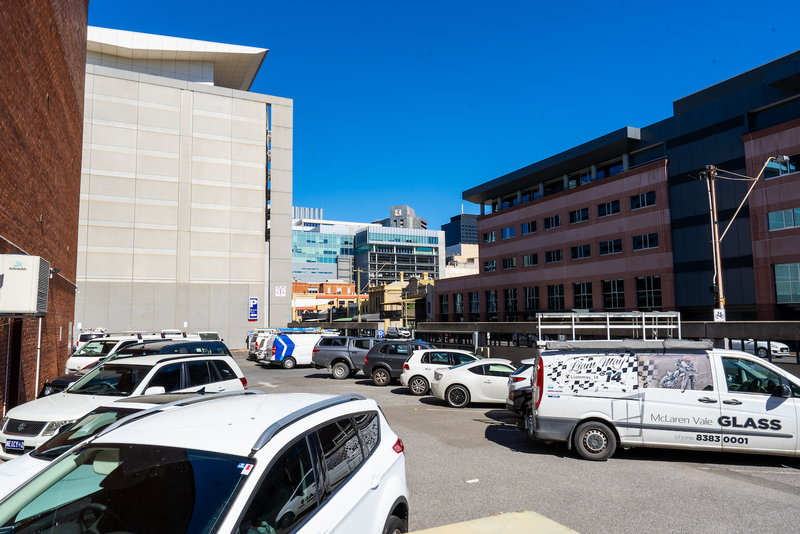 Locations 30+ Convenient Adelaide Car Parking Locations Affordable